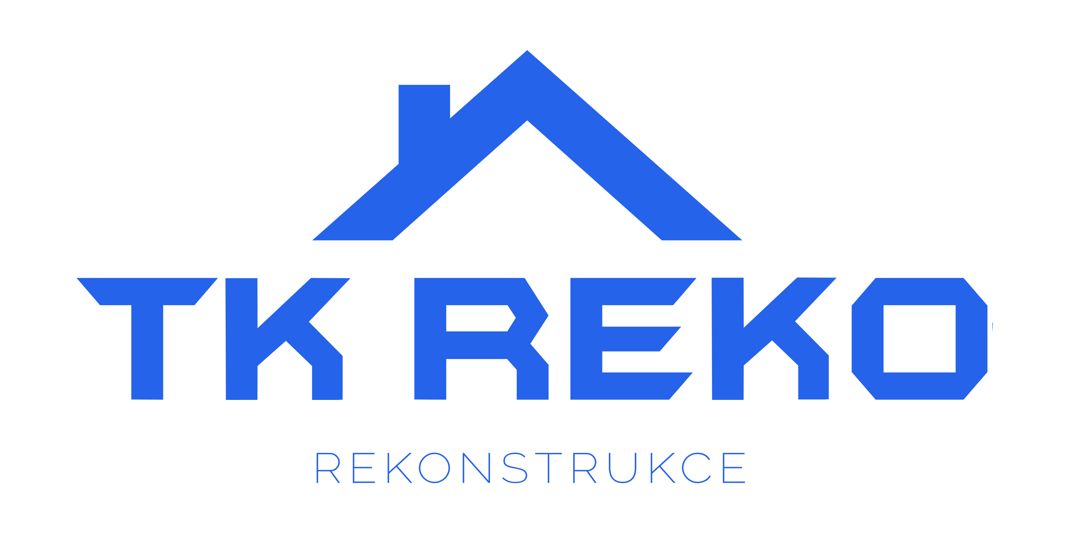 TK Reko